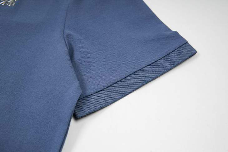 Kolon Sport Polo Shirts Short _SKUKolonSportXS-Lzztr0426983